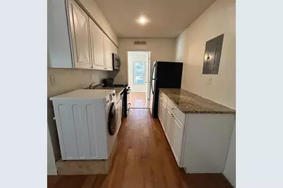 1106 W 22nd Street #3, Austin, TX 78705 - Photo 4