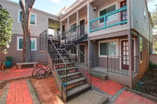 1106 W 22nd St, Austin, TX 78705 - Photo 1