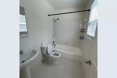 1106 W 22nd Street #3, Austin, TX 78705 - Photo 8