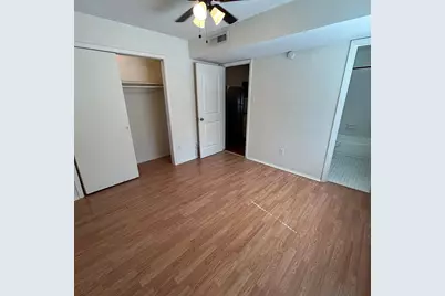 1106 W 22nd Street #3, Austin, TX 78705 - Photo 6