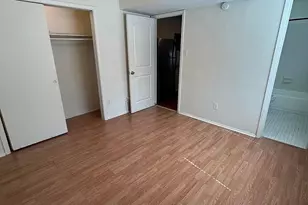 1106 W 22nd St, Austin, TX 78705 - Photo 6