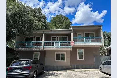 1106 W 22nd Street #3, Austin, TX 78705 - Photo 2