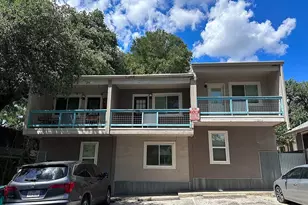 1106 W 22nd St, Austin, TX 78705 - Photo 2