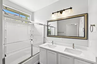 9314 Brandts Wood St, Austin, TX 78744 - Photo 14