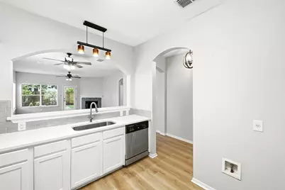 9314 Brandts Wood Street, Austin, TX 78744 - Photo 10
