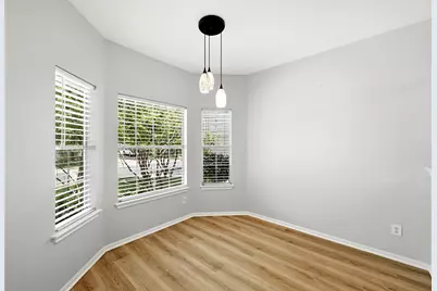 9314 Brandts Wood Street, Austin, TX 78744 - Photo 6