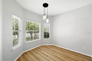 9314 Brandts Wood St, Austin, TX 78744 - Photo 6
