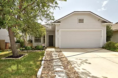 9314 Brandts Wood Street, Austin, TX 78744 - Photo 1