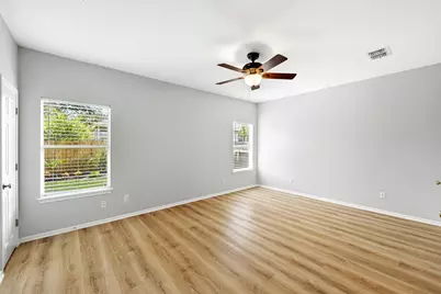 9314 Brandts Wood Street, Austin, TX 78744 - Photo 12