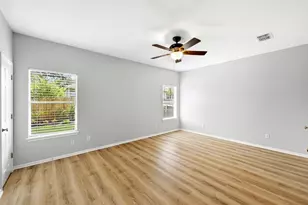 9314 Brandts Wood St, Austin, TX 78744 - Photo 12