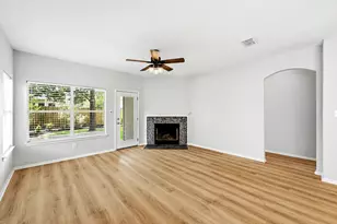 9314 Brandts Wood St, Austin, TX 78744 - Photo 4