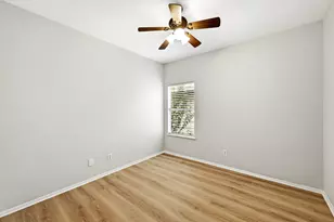 9314 Brandts Wood St, Austin, TX 78744 - Photo 16