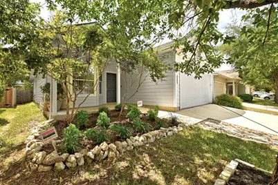 9314 Brandts Wood Street, Austin, TX 78744 - Photo 2