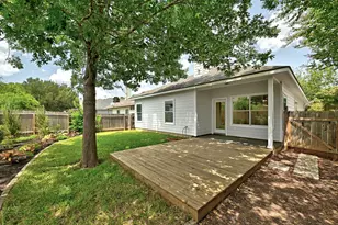 9314 Brandts Wood St, Austin, TX 78744 - Photo 20