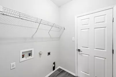 9314 Brandts Wood Street, Austin, TX 78744 - Photo 18