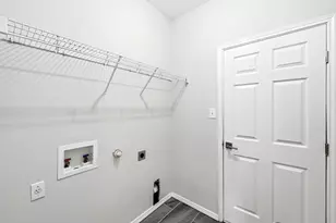 9314 Brandts Wood St, Austin, TX 78744 - Photo 18