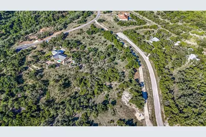 1059 Ranger Ridge Alley, New Braunfels, TX 78132 - Photo 8