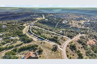 1059 Ranger Ridge Alley, New Braunfels, TX 78132 - Photo 4