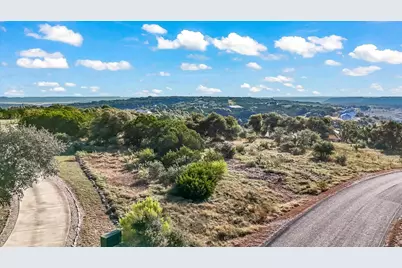 1059 Ranger Ridge Alley, New Braunfels, TX 78132 - Photo 12