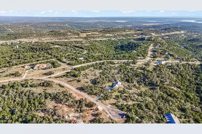 1059 Ranger Ridge Alley, New Braunfels, TX 78132 - Photo 6