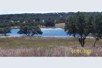 1059 Ranger Ridge Alley, New Braunfels, TX 78132 - Photo 22