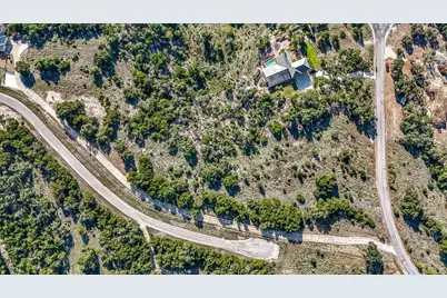 1059 Ranger Ridge Alley, New Braunfels, TX 78132 - Photo 10