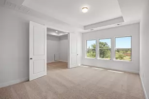 201 Buckaroo Dr, Georgetown, TX 78633 - Photo 20