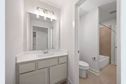 201 Buckaroo Drive, Georgetown, TX 78633 - Photo 26