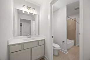 201 Buckaroo Dr, Georgetown, TX 78633 - Photo 26