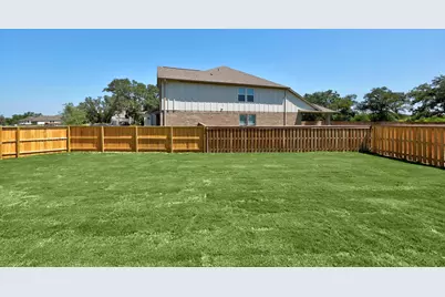 201 Buckaroo Drive, Georgetown, TX 78633 - Photo 30