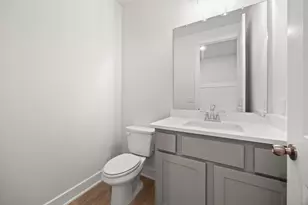 201 Buckaroo Dr, Georgetown, TX 78633 - Photo 16