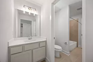 201 Buckaroo Dr, Georgetown, TX 78633 - Photo 26