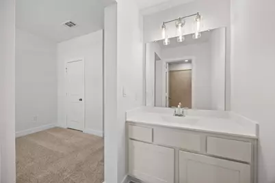 201 Buckaroo Drive, Georgetown, TX 78633 - Photo 24