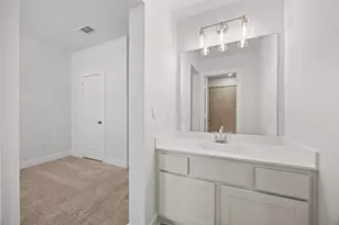 201 Buckaroo Dr, Georgetown, TX 78633 - Photo 24