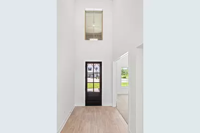 201 Buckaroo Drive, Georgetown, TX 78633 - Photo 28