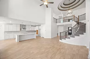 201 Buckaroo Dr, Georgetown, TX 78633 - Photo 4