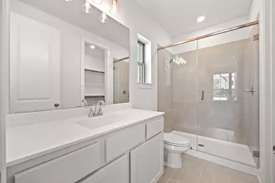 201 Buckaroo Drive, Georgetown, TX 78633 - Photo 18