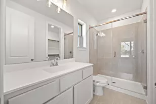 201 Buckaroo Dr, Georgetown, TX 78633 - Photo 18