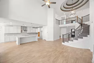 201 Buckaroo Dr, Georgetown, TX 78633 - Photo 4