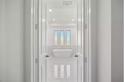 201 Buckaroo Drive, Georgetown, TX 78633 - Photo 12