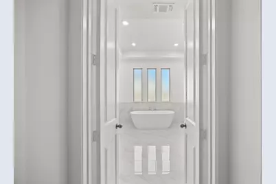 201 Buckaroo Drive, Georgetown, TX 78633 - Photo 12