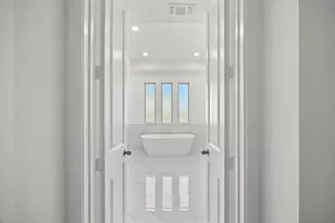 201 Buckaroo Dr, Georgetown, TX 78633 - Photo 12