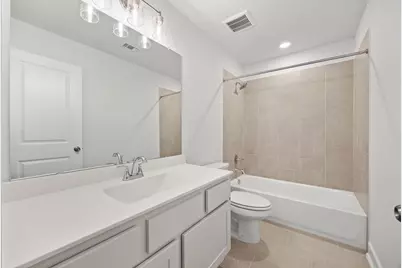 201 Buckaroo Drive, Georgetown, TX 78633 - Photo 22