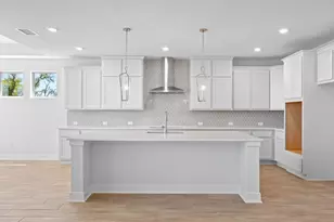 201 Buckaroo Dr, Georgetown, TX 78633 - Photo 6