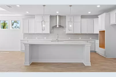 201 Buckaroo Drive, Georgetown, TX 78633 - Photo 6