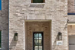 201 Buckaroo Dr, Georgetown, TX 78633 - Photo 2