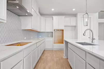 201 Buckaroo Drive, Georgetown, TX 78633 - Photo 8