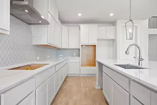 201 Buckaroo Dr, Georgetown, TX 78633 - Photo 8