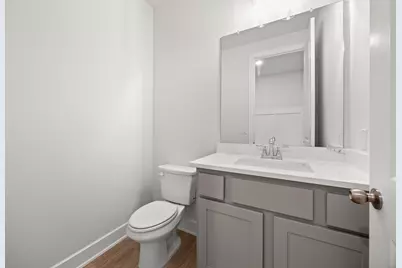 201 Buckaroo Drive, Georgetown, TX 78633 - Photo 16