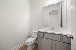 201 Buckaroo Dr, Georgetown, TX 78633 - Photo 16